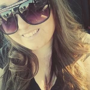 Meet your Posher, Jill